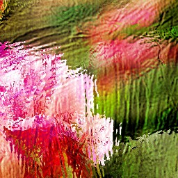 Gogh FAA 02